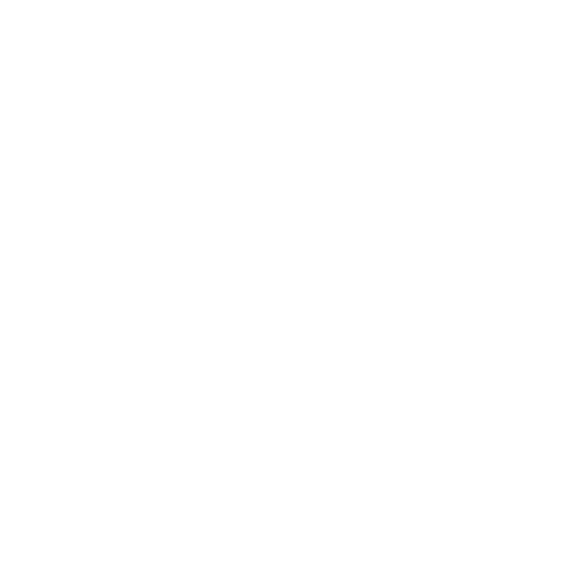 Réservation taxi Tourcoing