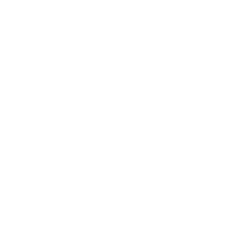 Paiement carte bancaire taxi